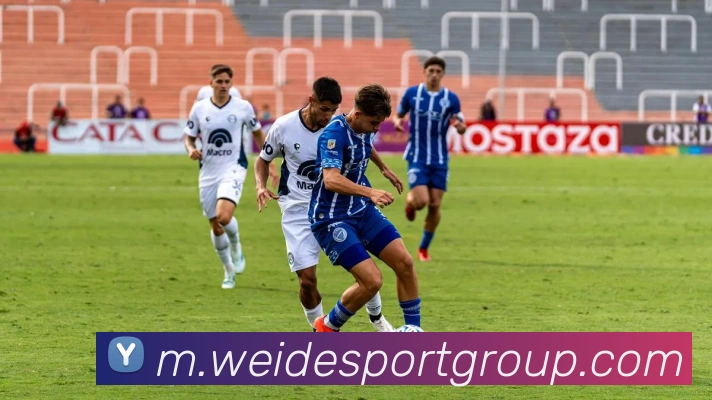 多媒体互动体验