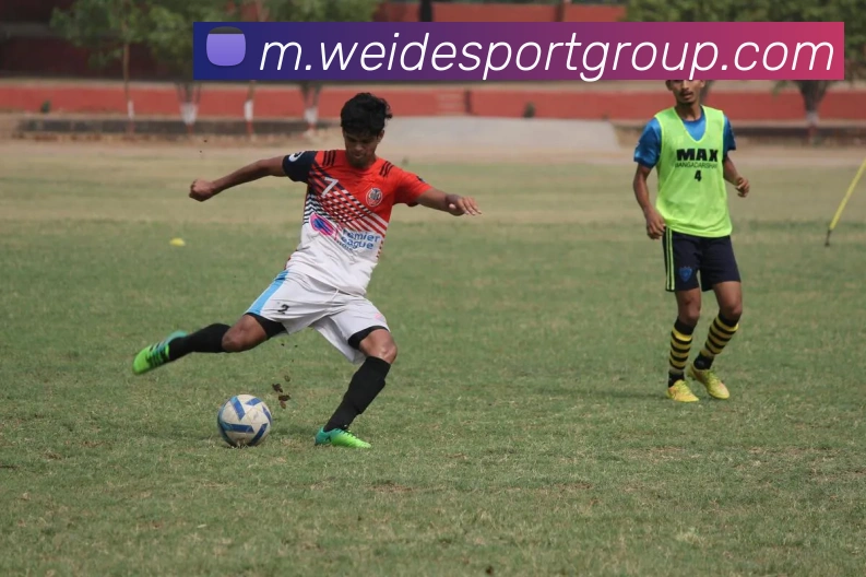 伟德体育APP 高清赛事图