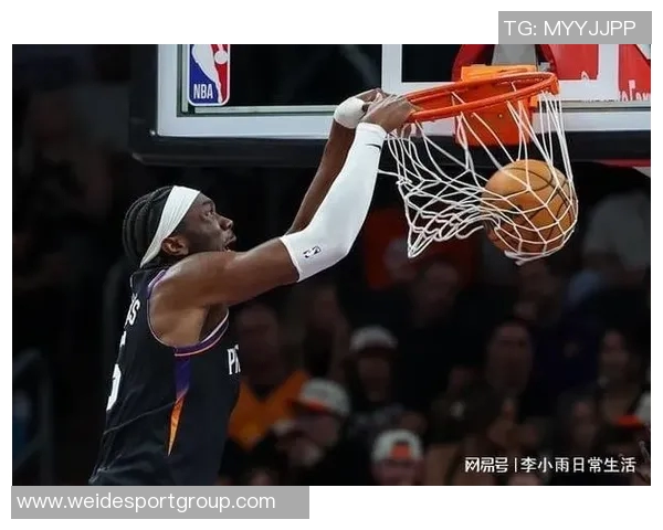 NBA杯对决雷霆马威强调团队责任感需提升以应对强敌挑战