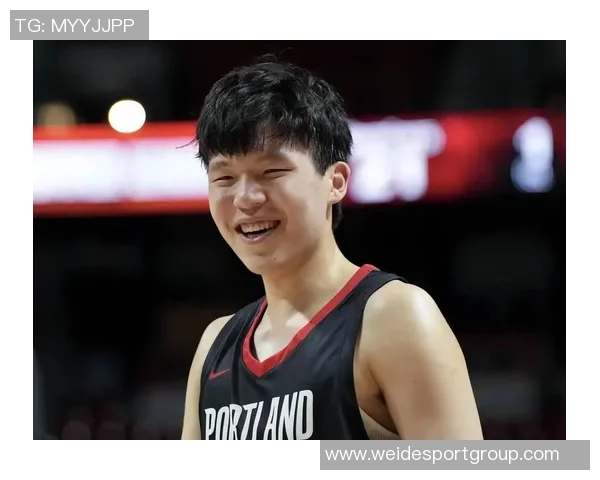 开拓者教练组强调前场篮板能力对球员上场时间的重要性