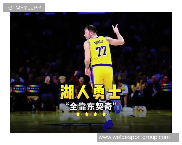 巴特勒罚球全中展现统治力科尔赞其场上掌控力与稳定性