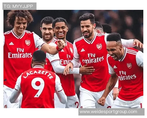 曼联近期状态回暖豪取4胜英超仅次于阿森纳的表现引关注