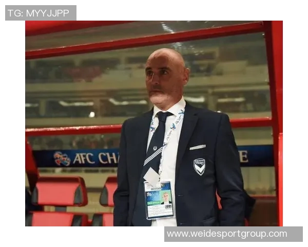 穆斯卡特有意继续执教海港队或将不加盟流浪者队