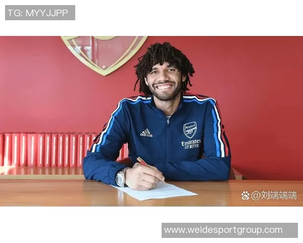 莱比锡伤情更新努萨本赛季缺阵维尔纳即将复出助力球队