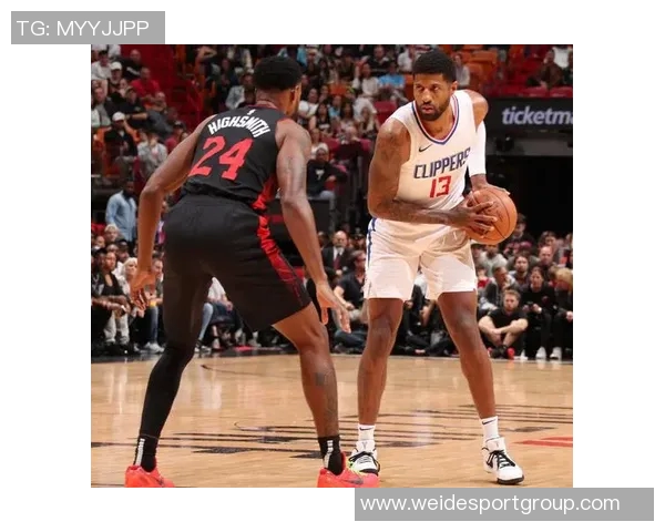 热火追求罗齐尔未获知其遭NBA调查黄蜂保持沉默不予回应