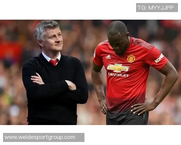 亨特表现低迷仅得4分加时赛被弃用球队遭遇失利