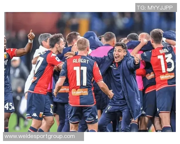 纽约起诉热那亚和柏林赫塔股东涉嫌财务欺诈引发关注