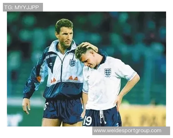 加斯科因赛前豪饮九杯白兰地下半场双响成全场最佳表现