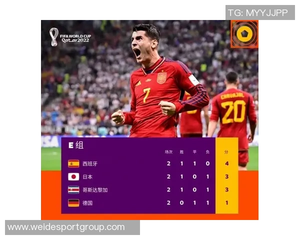 伊萨克罢训事件引发警示运动员表现挣扎或将拖累国家队