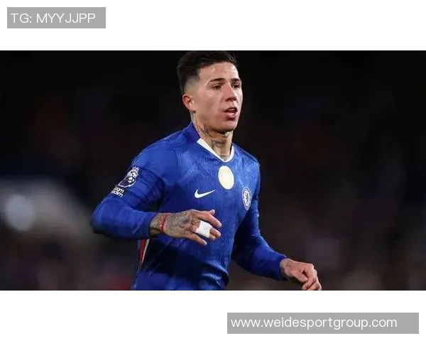 切尔西冬窗不引进中后卫人员储备充足信心十足