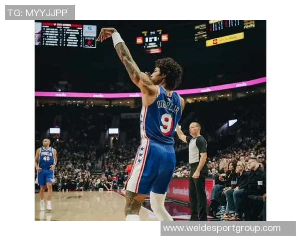 乌布雷单节狂砍22分全场29分表现出色助球队赢得比赛