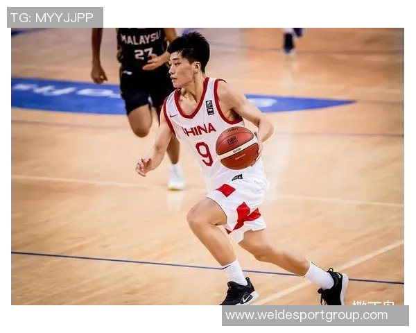 郇斯楠继续访校之旅俄亥俄州立大学球衣定妆照曝光