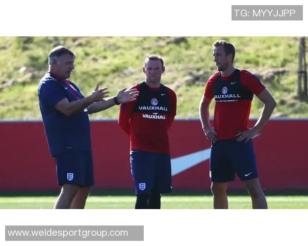 天空体育预测英格兰半决赛前不会对阵西阿小组赛或将遭遇苏格兰